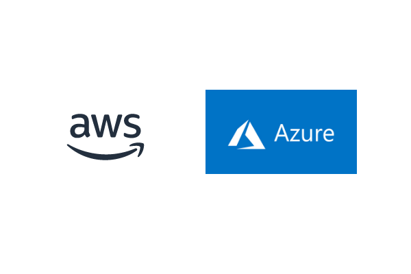 AWS-Azure