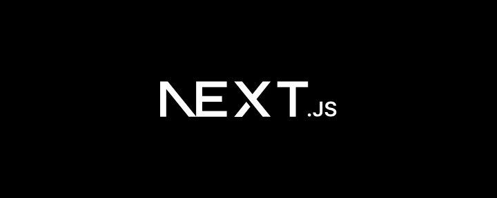 Next.js