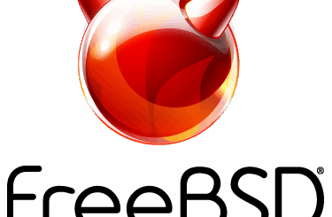 FreeBSD